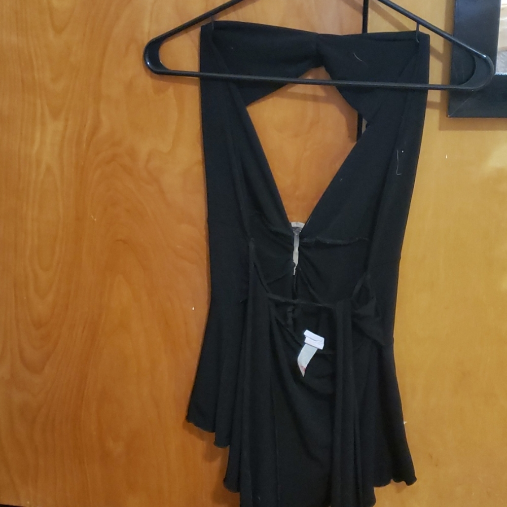 Blouse - Picture 2 of 2